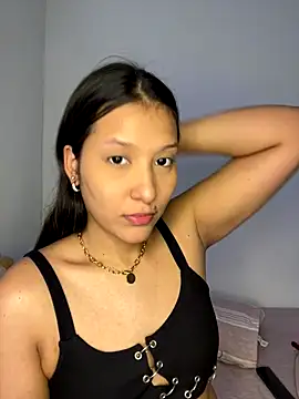 Snapshot of IsabellaJoness_ chatting on November 2025 08:11:01 PM IsabellaJoness online show from November 2025 08:11:01 PM