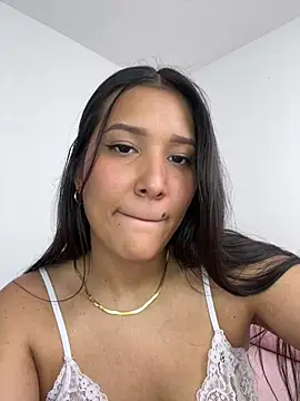 IsabellaJoness  online show from January 2026 08:34:02 PM