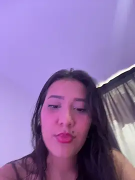 IsabellaJoness  online show from April 2026 08:09:02 PM