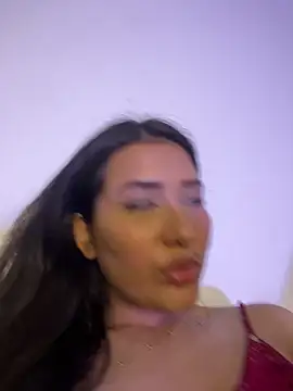 IsabellaJoness  online show from April 2026 09:39:33 PM