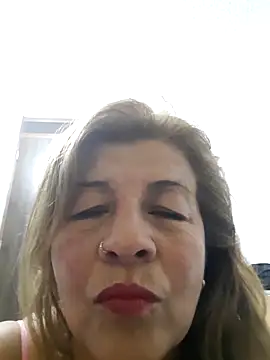 Abby-Blonde online show from November 2025 01:37:01 AM