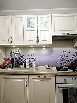 chudygrzes online show from September 2025 10:35:02 PM