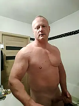 chudygrzes online show from October 2025 09:32:02 PM