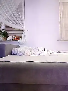 chudygrzes online show from October 2025 10:55:01 PM