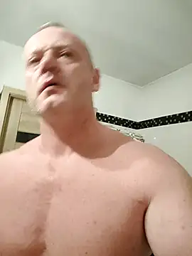 chudygrzes online show from November 2025 12:38:02 AM