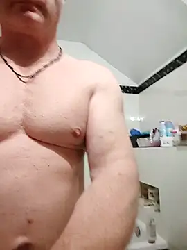 chudygrzes online show from November 2025 11:04:02 PM