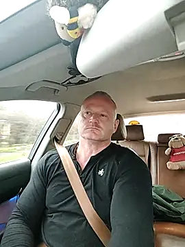 chudygrzes online show from December 2025 07:36:02 AM