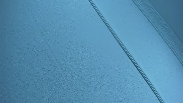 Nallah  online show from October 2025 03:40:02 AM