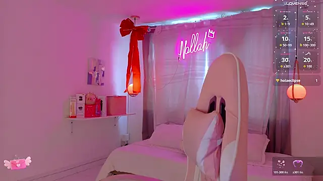 Nallah  online show from April 2026 01:41:01 PM