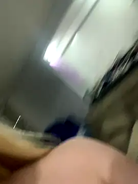 ninfabbz online show from October 2025 01:03:01 AM