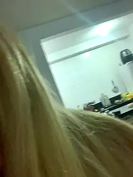 ninfabbz online show from October 2025 02:26:01 AM