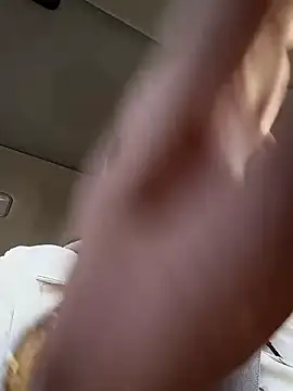 Snapshot of theking1_1 chatting on December 2025 05:18:02 PM theking1 1 online show from December 2025 05:18:02 PM