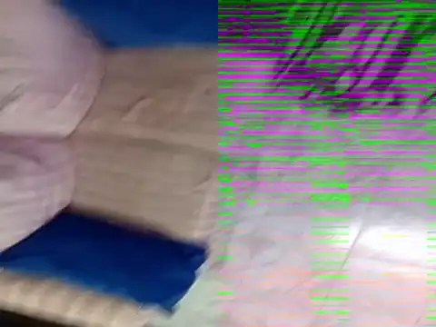 Snapshot of nastysexamateur6669 chatting on November 2025 09:02:02 PM nastysexamateur6669 online show from November 2025 09:02:02 PM