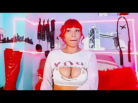 mylygrey online show from November 2025 05:09:02 AM