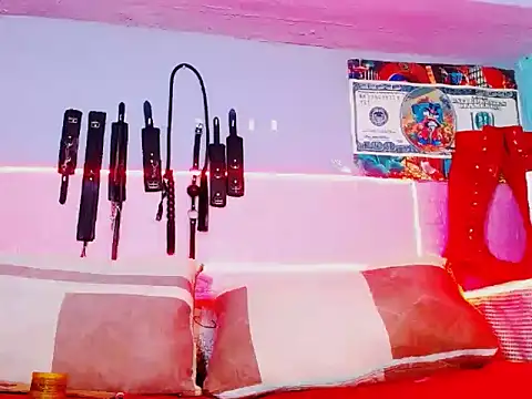 mylygrey online show from January 2026 08:29:01 PM