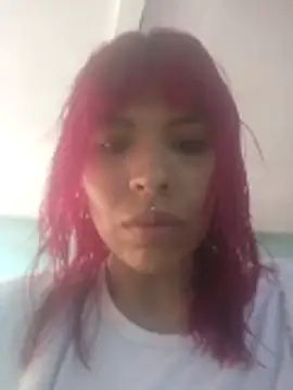 mylygrey online show from March 2026 03:40:02 PM