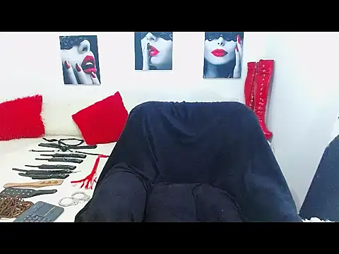 mylygrey online show from June 2026 03:43:01 PM