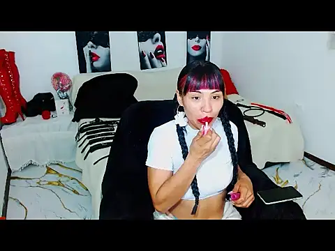 mylygrey online show from June 2026 02:40:02 PM