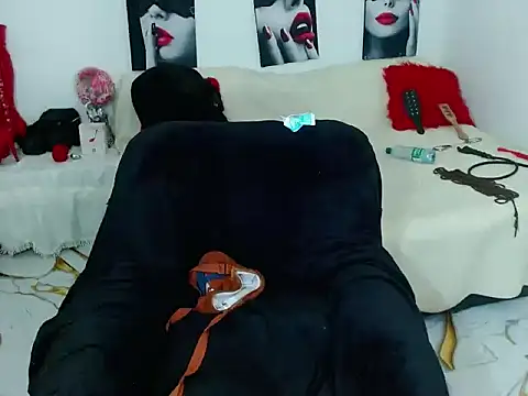 mylygrey online show from July 2026 06:40:02 PM