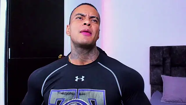 binmontana  online show from November 2025 10:33:02 PM