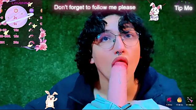 Snapshot of -BlueOpal- chatting on November 2025 08:07:01 PM -BlueOpal- online show from November 2025 08:07:01 PM