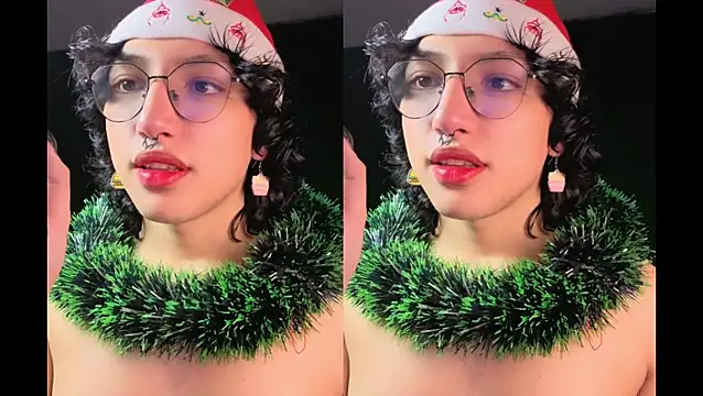 -BlueOpal- online show from December 2025 07:08:02 PM