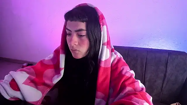 Snapshot of kitty__chs chatting on October 2025 12:48:02 PM kitty chs online show from October 2025 12:48:02 PM