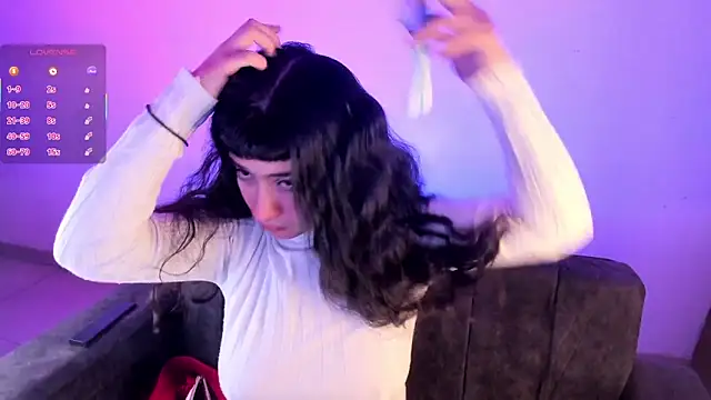 Snapshot of kitty__chs chatting on October 2025 11:39:02 AM kitty chs online show from October 2025 11:39:02 AM