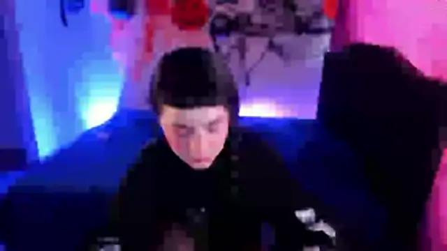 Snapshot of kitty__chs chatting on October 2025 12:29:01 PM kitty chs online show from October 2025 12:29:01 PM