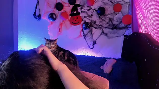 Snapshot of kitty__chs chatting on November 2025 05:26:02 PM kitty chs online show from November 2025 05:26:02 PM