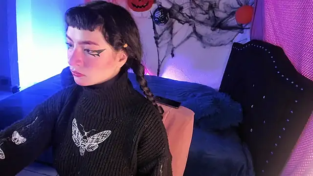 Snapshot of kitty__chs chatting on November 2025 11:22:02 AM kitty chs online show from November 2025 11:22:02 AM