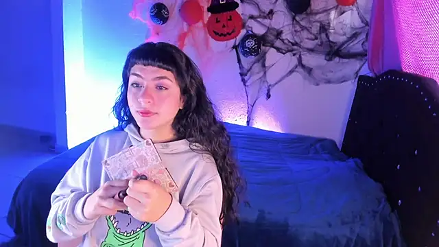 Snapshot of kitty__chs chatting on November 2025 11:21:02 AM kitty chs online show from November 2025 11:21:02 AM