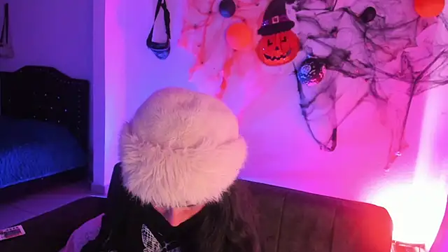 Snapshot of kitty__chs chatting on November 2025 01:55:01 PM kitty chs online show from November 2025 01:55:01 PM