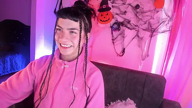 Snapshot of kitty__chs chatting on November 2025 12:37:02 PM kitty chs online show from November 2025 12:37:02 PM