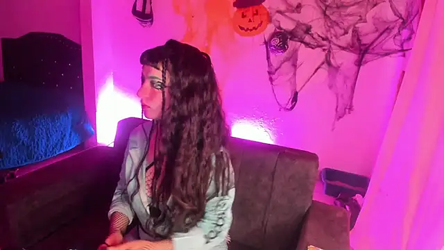 Snapshot of kitty__chs chatting on November 2025 11:53:01 AM kitty chs online show from November 2025 11:53:01 AM