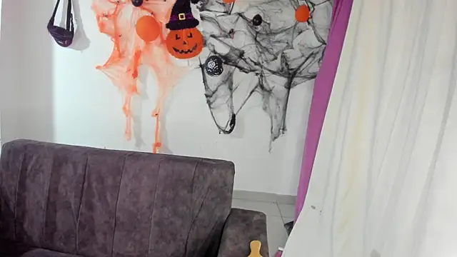 Snapshot of kitty__chs chatting on November 2025 11:07:01 AM kitty chs online show from November 2025 11:07:01 AM