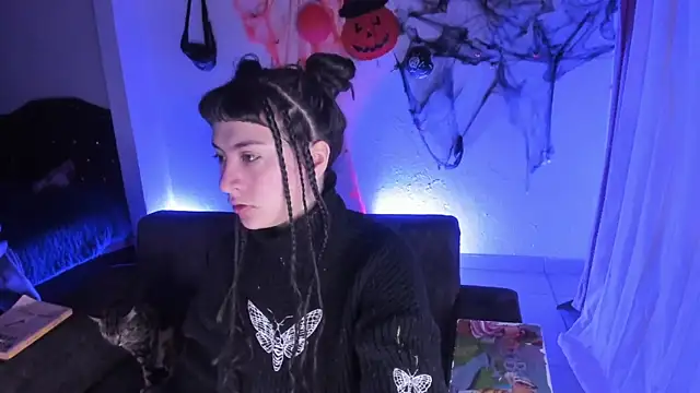 Snapshot of kitty__chs chatting on November 2025 11:16:02 AM kitty chs online show from November 2025 11:16:02 AM