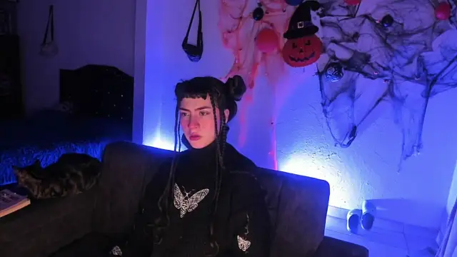 Snapshot of kitty__chs chatting on November 2025 11:21:02 PM kitty chs online show from November 2025 11:21:02 PM