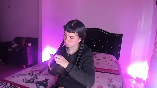 Snapshot of kitty__chs chatting on November 2025 11:13:01 AM kitty chs online show from November 2025 11:13:01 AM