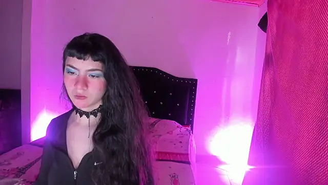 Snapshot of kitty__chs chatting on December 2025 11:26:02 AM kitty chs online show from December 2025 11:26:02 AM