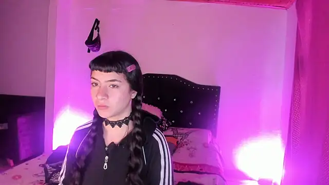 Snapshot of kitty__chs chatting on December 2025 11:19:01 AM kitty chs online show from December 2025 11:19:01 AM