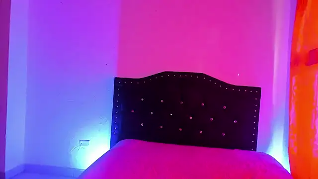 Snapshot of kitty__chs chatting on December 2025 12:09:01 PM kitty chs online show from December 2025 12:09:01 PM