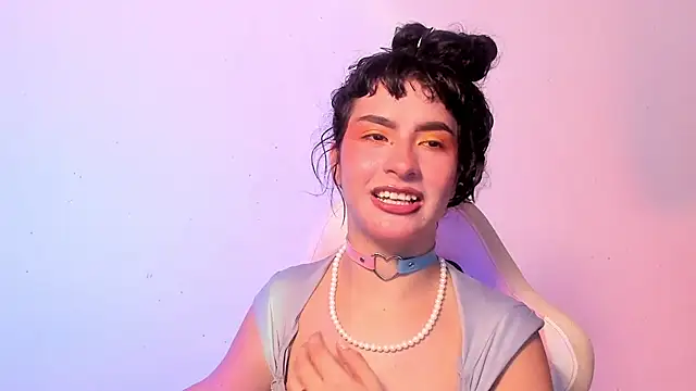 kitty  chs online show from June 2026 08:55:02 PM