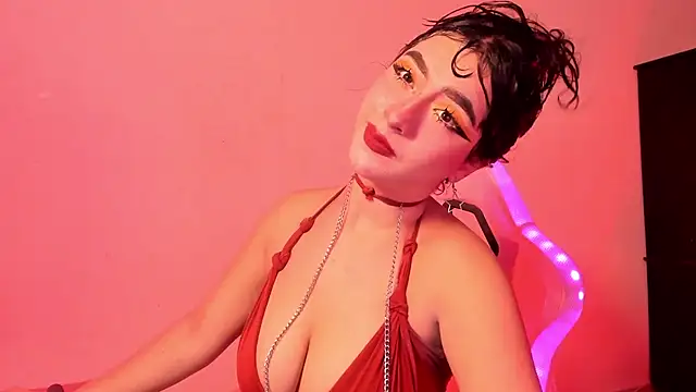 kitty  chs online show from July 2026 12:29:02 AM