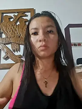 hot-mom22 online show from November 2025 10:36:02 AM