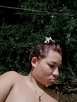 hot-mom22 online show from February 2026 10:25:01 AM