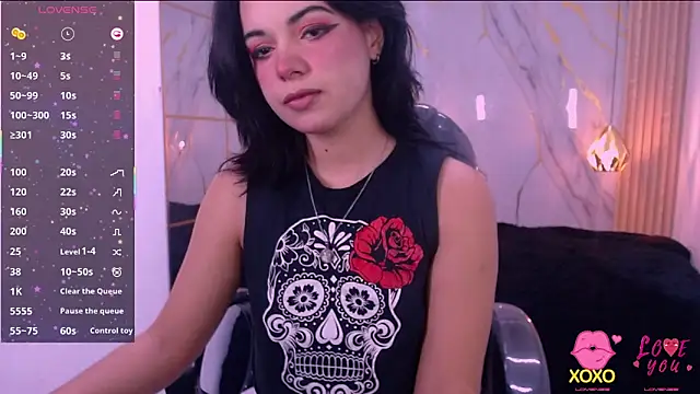 Snapshot of kat_96_ chatting on November 2025 08:09:01 PM kat 96 online show from November 2025 08:09:01 PM