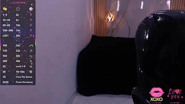 Snapshot of kat_96_ chatting on November 2025 07:57:02 PM kat 96 online show from November 2025 07:57:02 PM