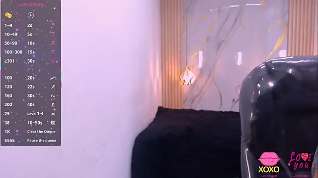 Snapshot of kat_96_ chatting on November 2025 07:14:01 PM kat 96 online show from November 2025 07:14:01 PM