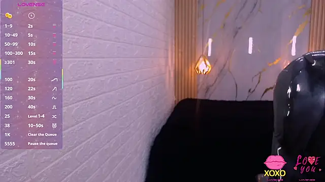 Snapshot of kat_96_ chatting on November 2025 07:30:02 PM kat 96 online show from November 2025 07:30:02 PM